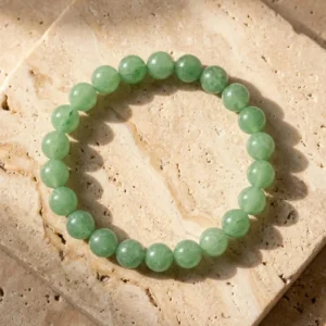 aventurine