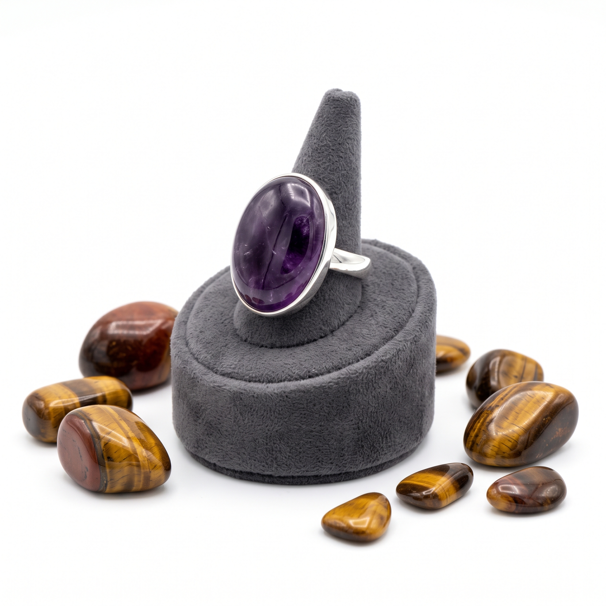 bague