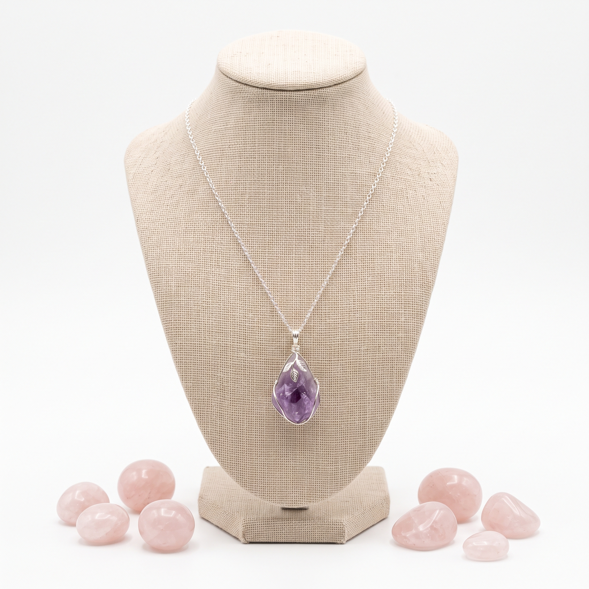 collier
