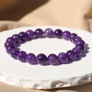 amethyste